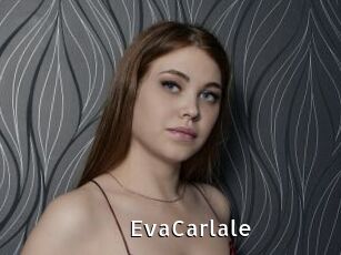 EvaCarlale