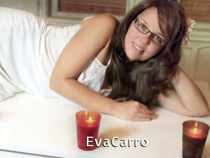 EvaCarro