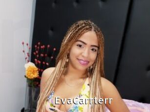 EvaCarrterr