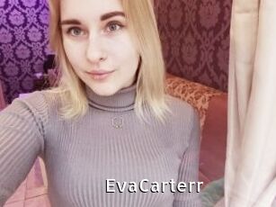 EvaCarterr