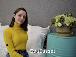 EvaCassel