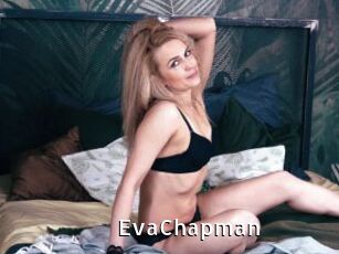 EvaChapman