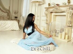 EvaChill