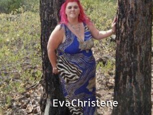 Eva_Christene
