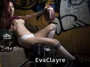 EvaClayre