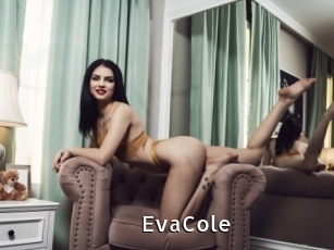 EvaCole