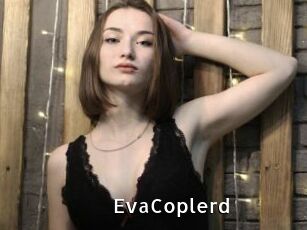 EvaCoplerd