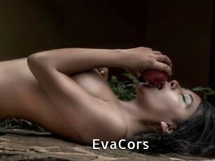EvaCors My Porno Stash