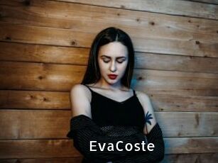 EvaCoste