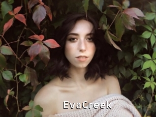 EvaCreek My Porno Stash