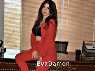 EvaDamon