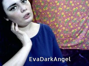 EvaDarkAngel