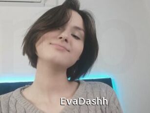 EvaDashh