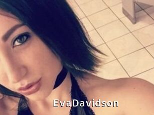 Eva_Davidson