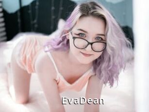 EvaDean