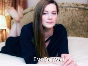 EvaDenver
