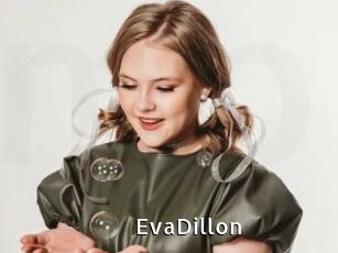 EvaDillon
