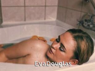 EvaDouglas