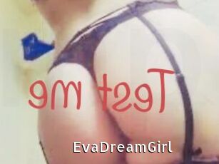 EvaDreamGirl