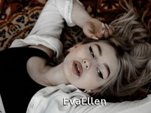 EvaEllen