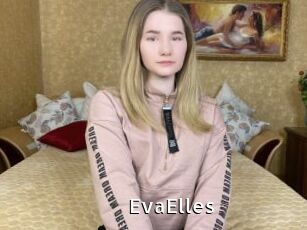 EvaElles