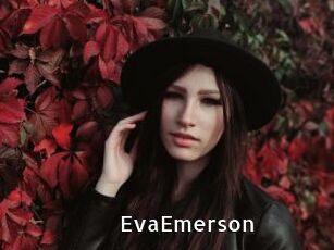 EvaEmerson