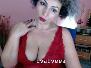 EvaEveea