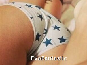 EvaFantastic