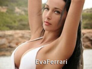 EvaFerrari