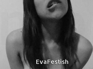 EvaFestish