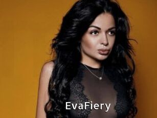 EvaFiery