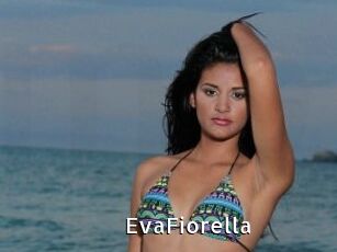 EvaFiorella