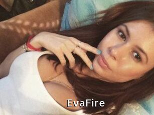 EvaFire