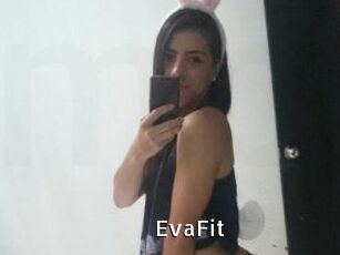 EvaFit