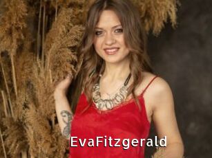 EvaFitzgerald