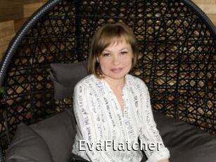 EvaFlatcher