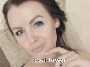 EvaFlower