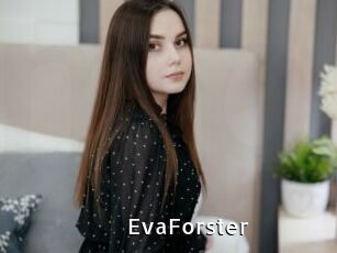 EvaForster