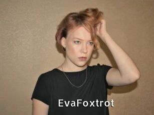EvaFoxtrot