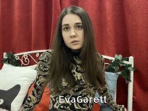 EvaGarett