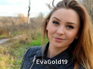 EvaGold19