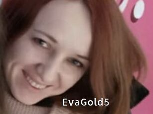 EvaGold5