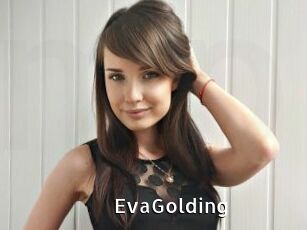 EvaGolding