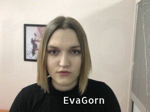 Eva_Gorn