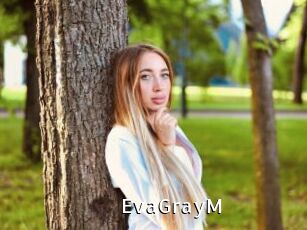 EvaGrayM