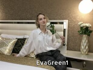 EvaGreen1