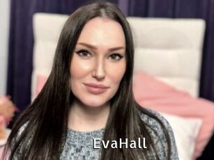 EvaHall