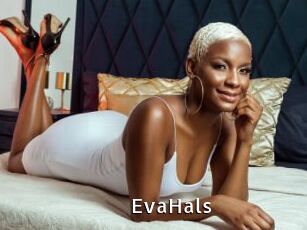 EvaHals