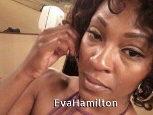 Eva_Hamilton