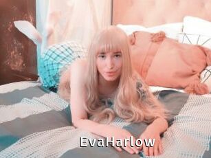 EvaHarlow